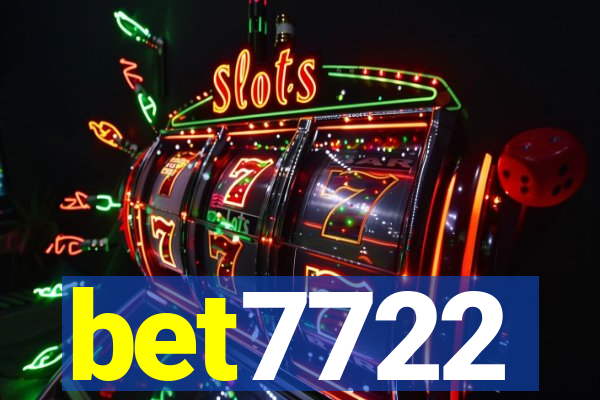 bet7722