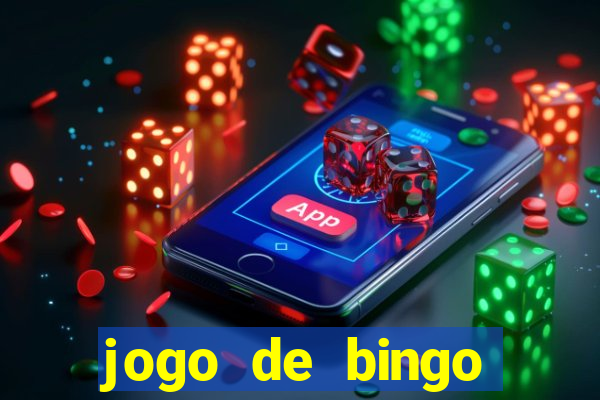 jogo de bingo pachinko 3 gratis online