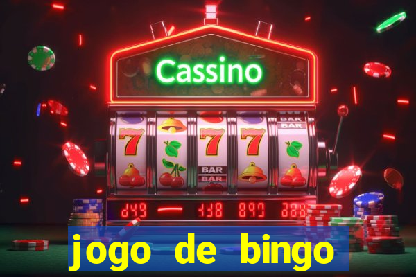 jogo de bingo pachinko 3 gratis online