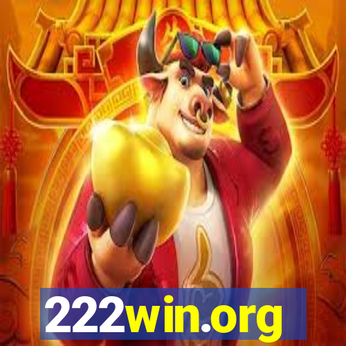 222win.org