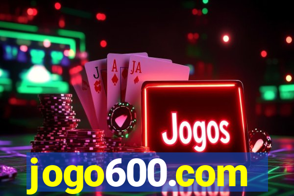 jogo600.com