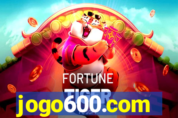 jogo600.com