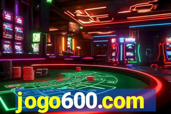 jogo600.com