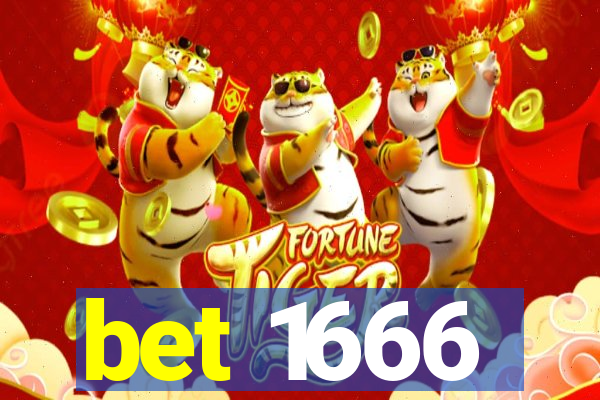 bet 1666