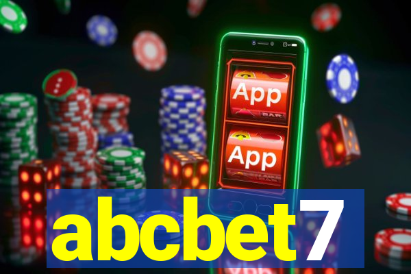 abcbet7