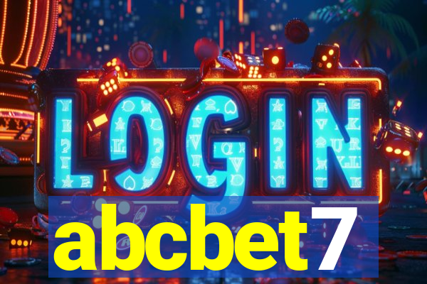 abcbet7