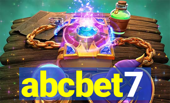 abcbet7