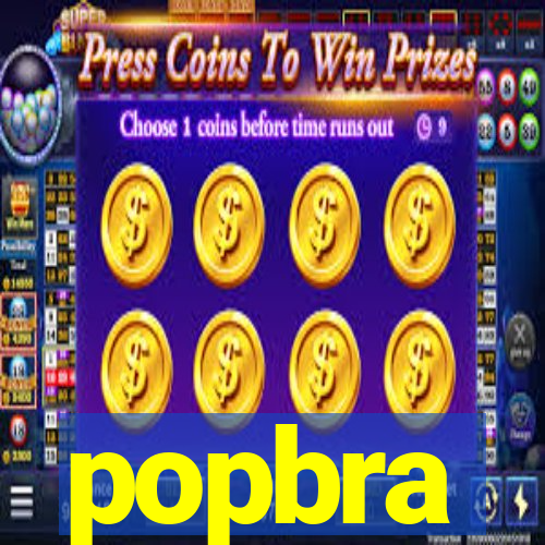 popbra