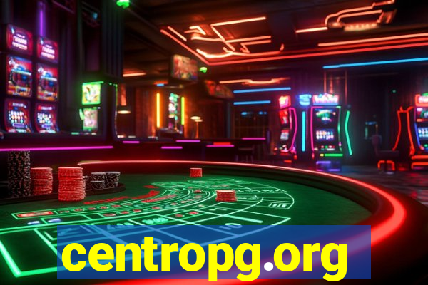 centropg.org