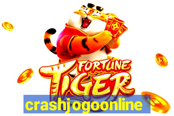 crashjogoonline