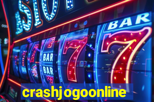 crashjogoonline