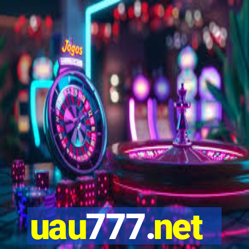 uau777.net