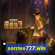 sorriso777.win