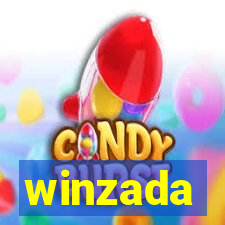 winzada