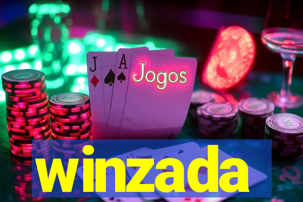 winzada