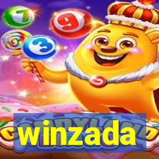 winzada