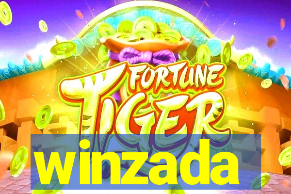 winzada