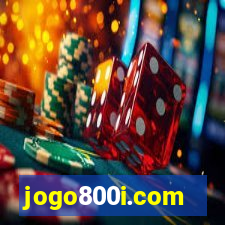 jogo800i.com