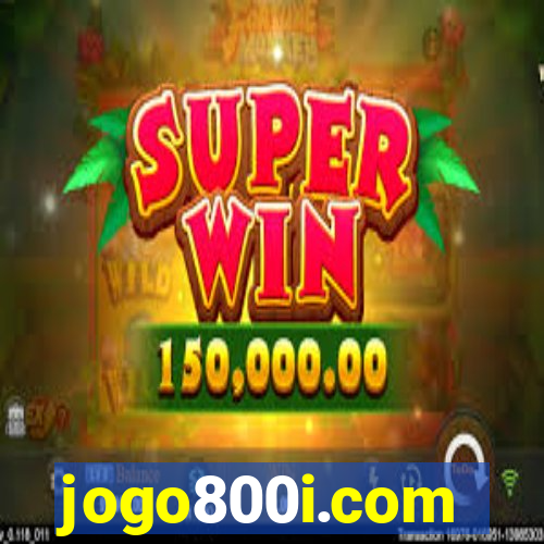 jogo800i.com