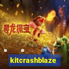 kitcrashblaze