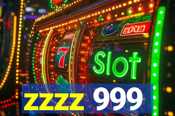 zzzz 999