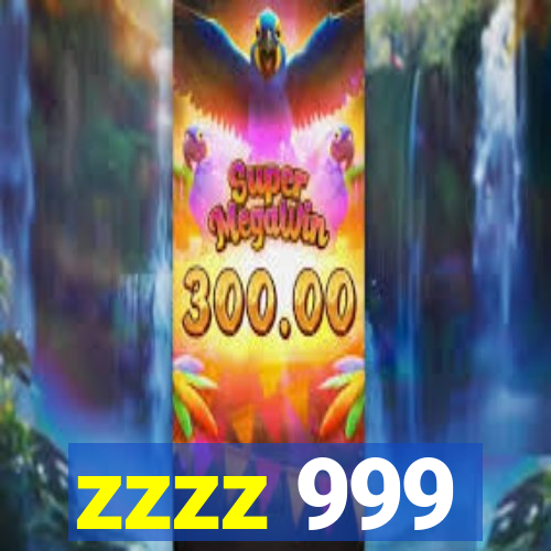 zzzz 999