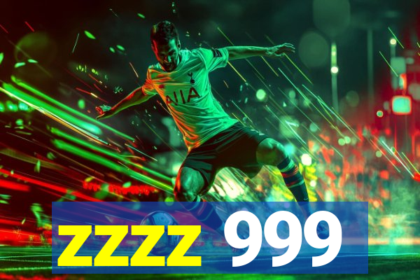 zzzz 999