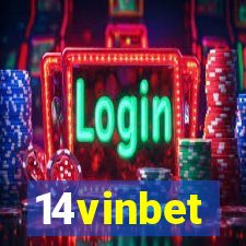 14vinbet