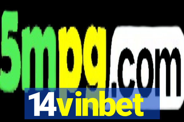 14vinbet