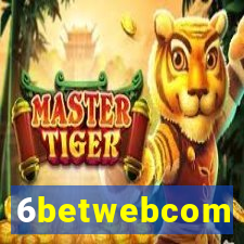 6betwebcom