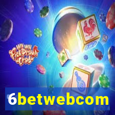 6betwebcom