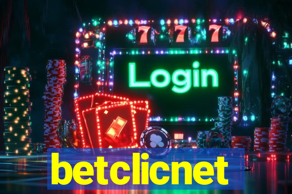 betclicnet