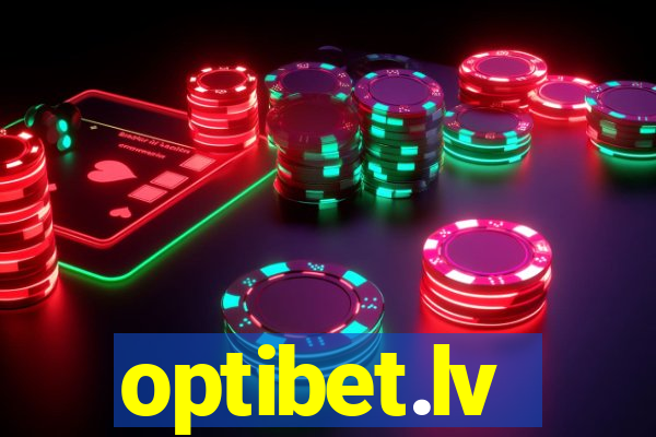 optibet.lv