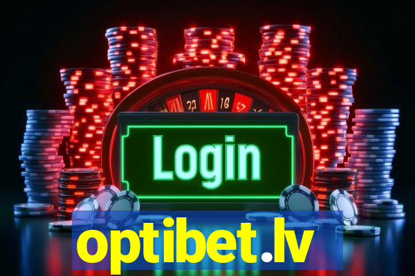 optibet.lv