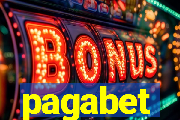 pagabet