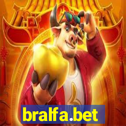 bralfa.bet