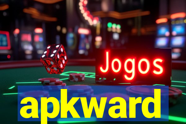 apkward