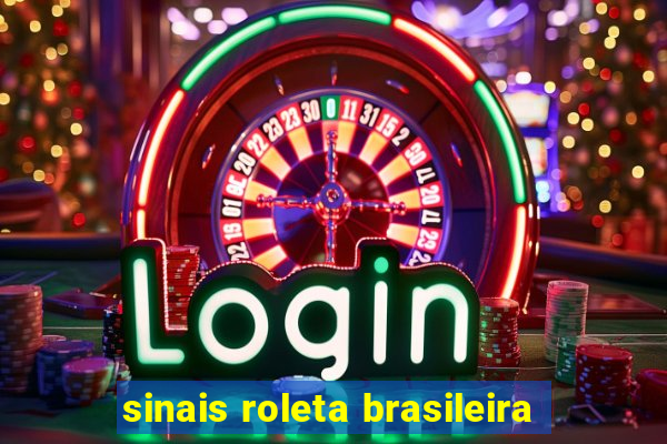 sinais roleta brasileira