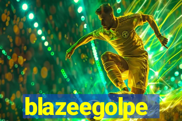 blazeegolpe