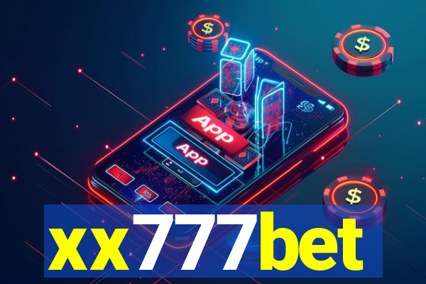 xx777bet