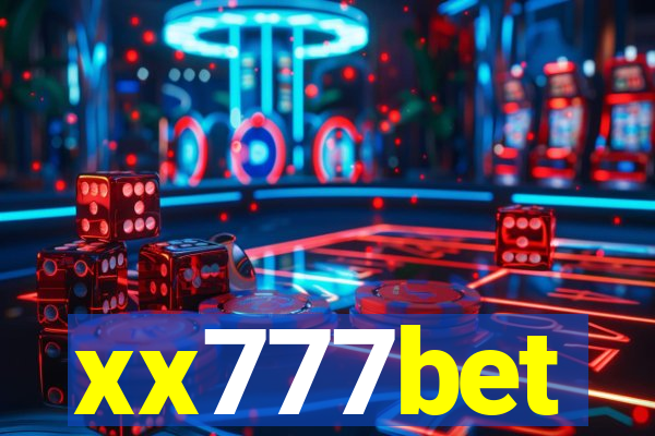 xx777bet