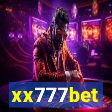 xx777bet