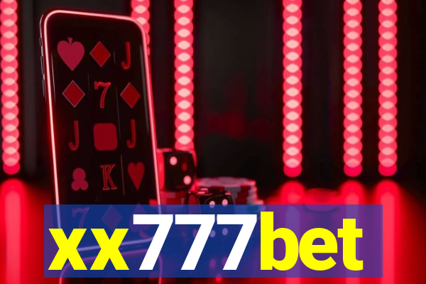 xx777bet