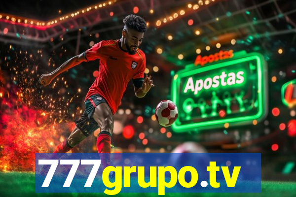 777grupo.tv