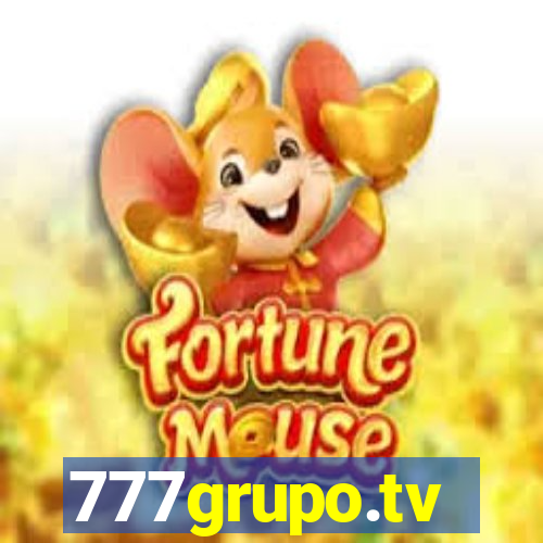 777grupo.tv