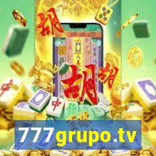 777grupo.tv