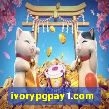 ivorypgpay1.com