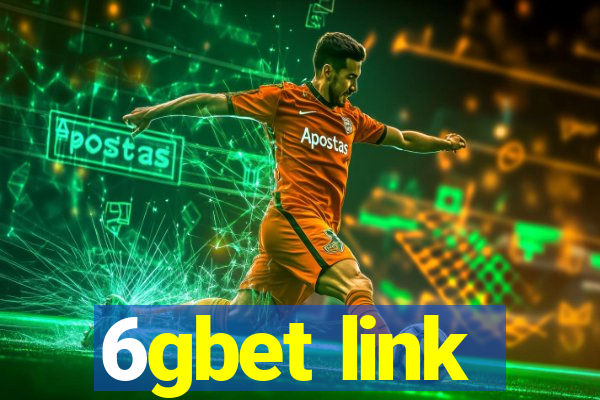 6gbet link