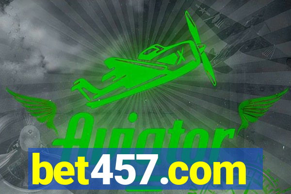 bet457.com