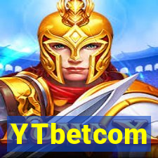 YTbetcom